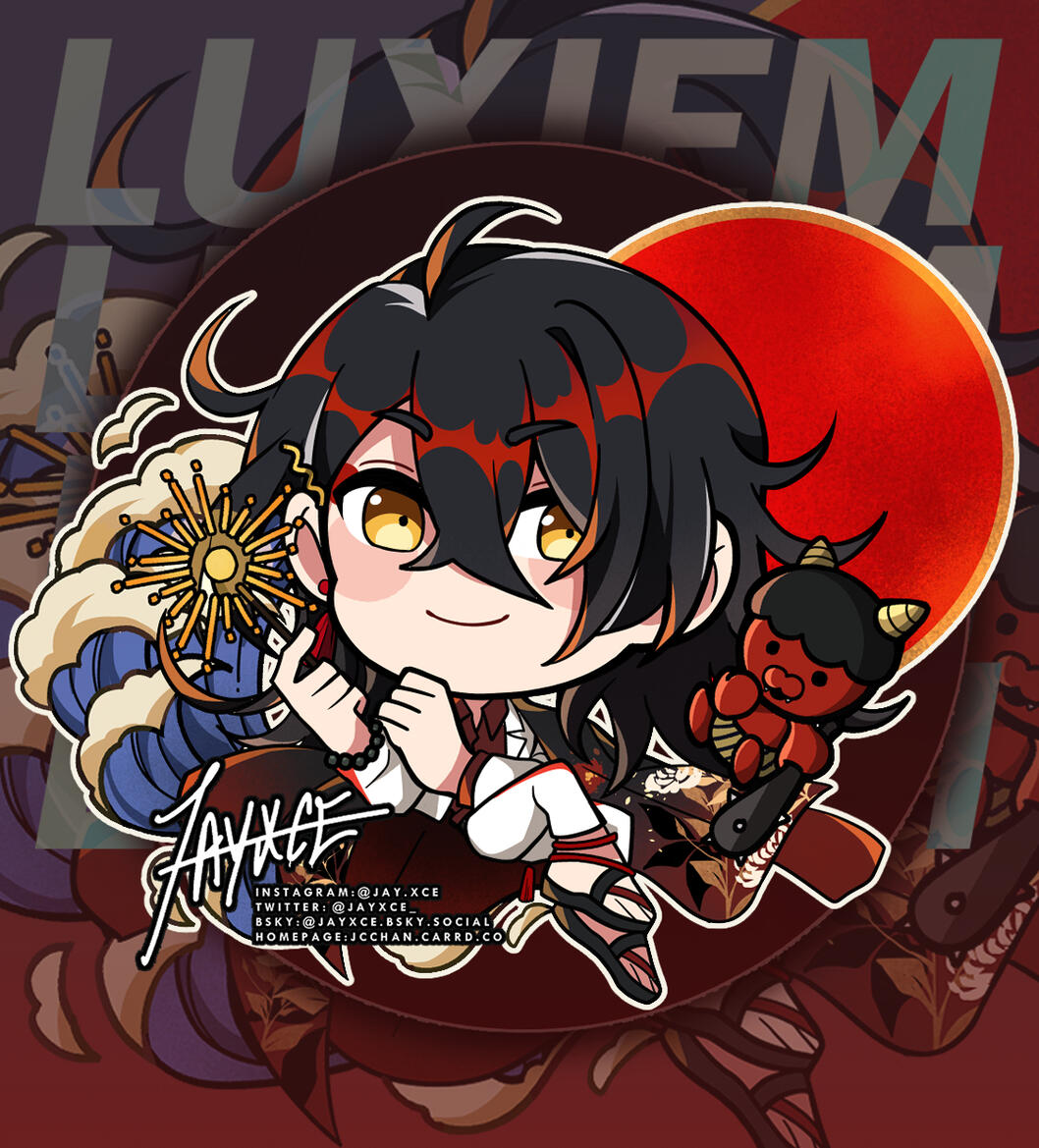 2023 - Rock&#39;NRebel MV Thumbnail