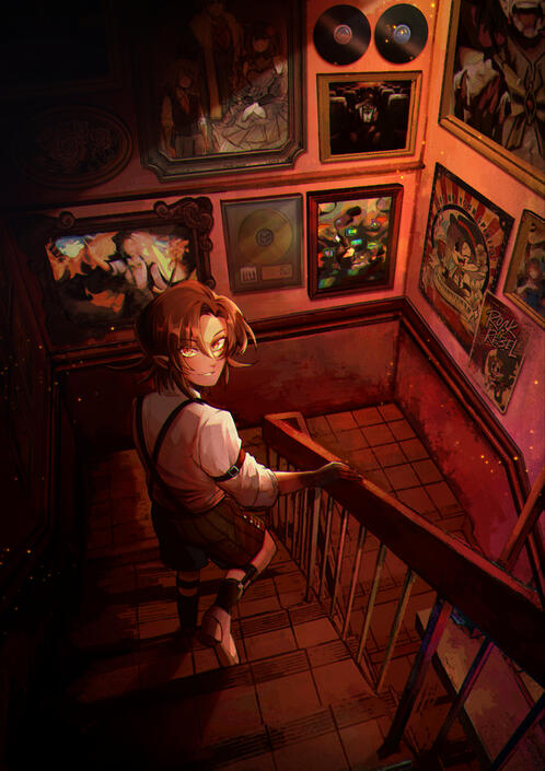 Untitled