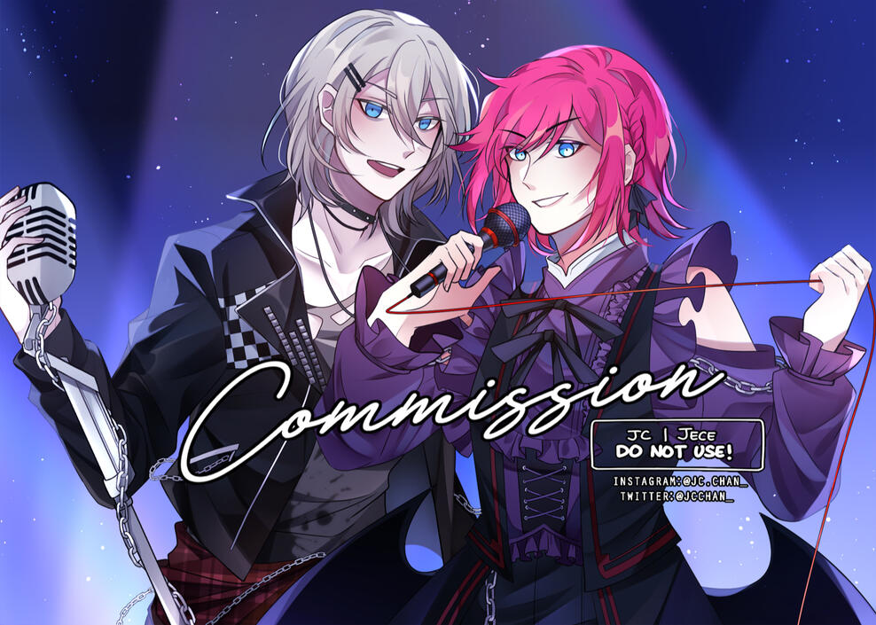 2022 - Jayce&#39;s Starting Screen