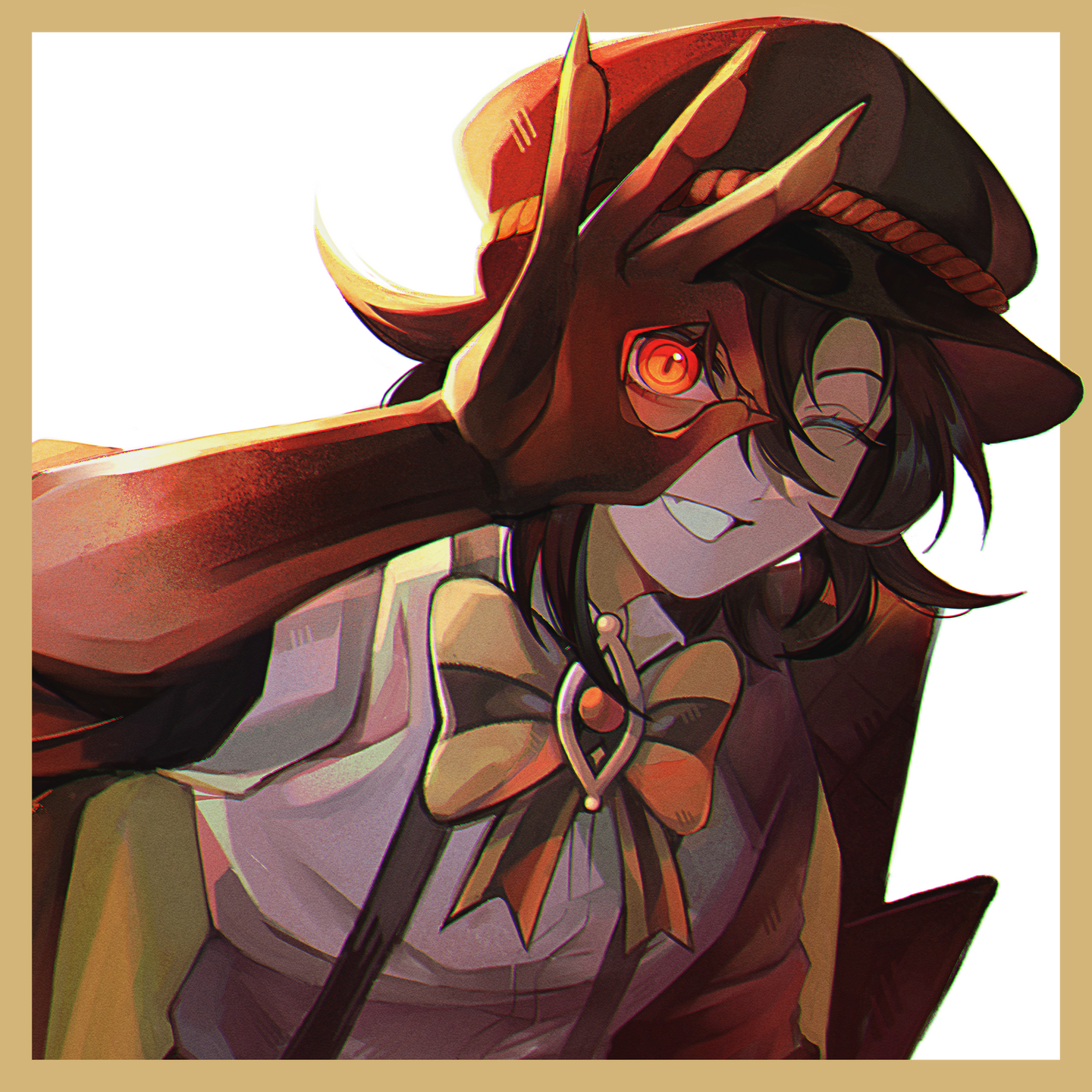 Art by @Eints01 Art by @Eints01