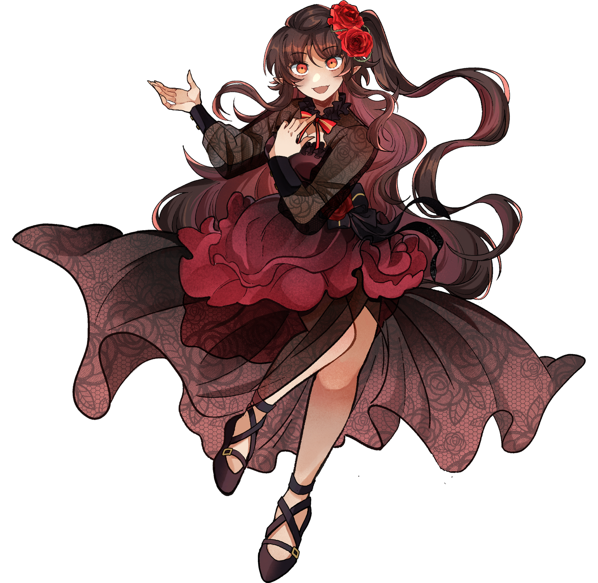 Art by @Eints01 Art by @Eints01