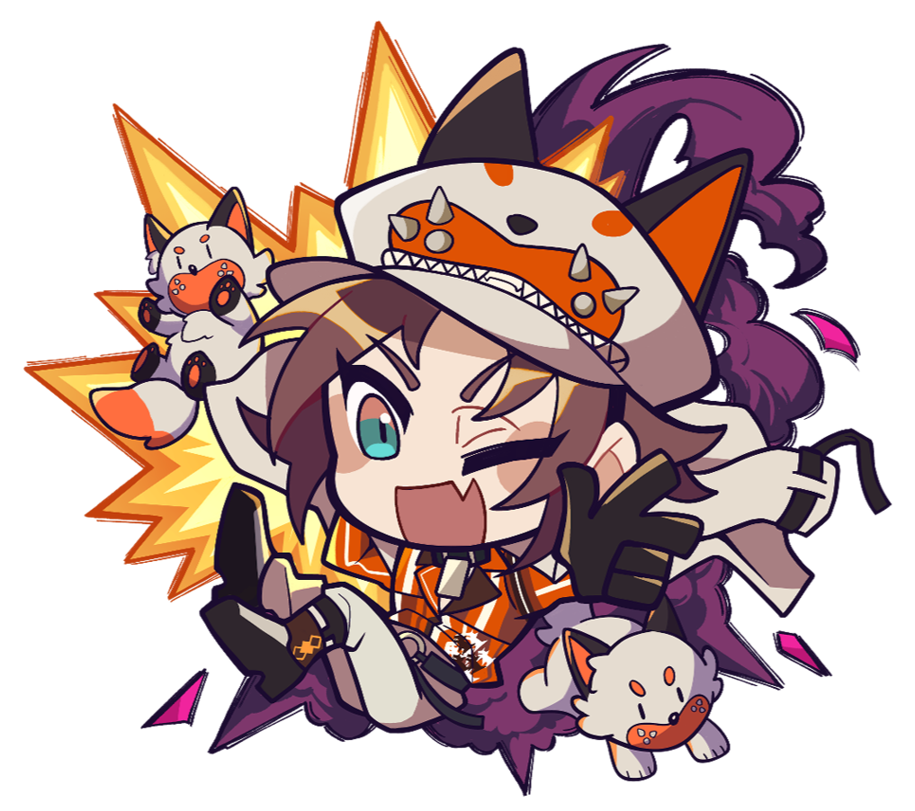 Art by @Eints01 Art by @Eints01