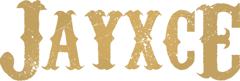 Art by @Eints01 Art by @Eints01